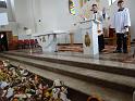 sobota_13_posw_pok _28